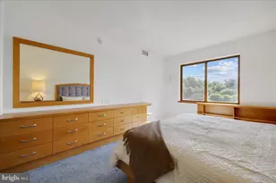 3100 N Leisure World Blvd, Silver Spring, MD 20906 - Photo 25