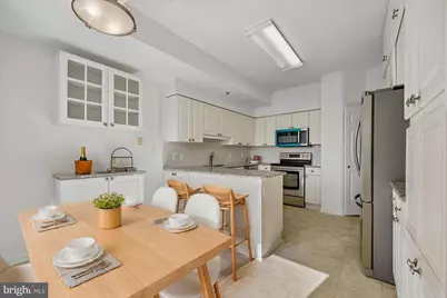 3100 N Leisure World Boulevard #109, Silver Spring, MD 20906 - Photo 3