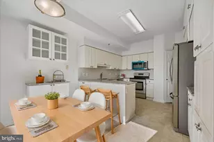 3100 N Leisure World Blvd, Silver Spring, MD 20906 - Photo 3