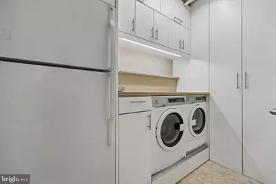 3100 N Leisure World Boulevard #109, Silver Spring, MD 20906 - Photo 41