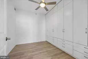 3100 N Leisure World Blvd, Silver Spring, MD 20906 - Photo 35
