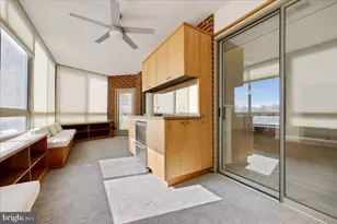 3100 N Leisure World Blvd, Silver Spring, MD 20906 - Photo 21