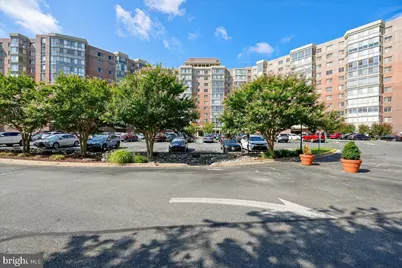 3100 N Leisure World Boulevard #109, Silver Spring, MD 20906 - Photo 43
