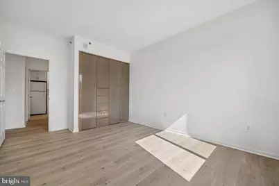 3100 N Leisure World Boulevard #109, Silver Spring, MD 20906 - Photo 31