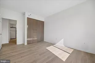3100 N Leisure World Blvd, Silver Spring, MD 20906 - Photo 31