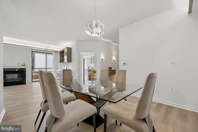 3100 N Leisure World Boulevard #109, Silver Spring, MD 20906 - Photo 13