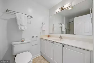 3100 N Leisure World Boulevard #109, Silver Spring, MD 20906 - Photo 33