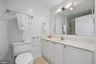 3100 N Leisure World Blvd, Silver Spring, MD 20906 - Photo 33