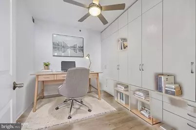 3100 N Leisure World Boulevard #109, Silver Spring, MD 20906 - Photo 5