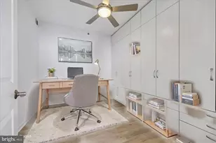 3100 N Leisure World Blvd, Silver Spring, MD 20906 - Photo 5