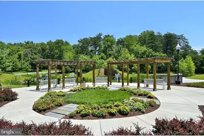 3100 N Leisure World Boulevard #109, Silver Spring, MD 20906 - Photo 49