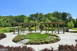 3100 N Leisure World Blvd, Silver Spring, MD 20906 - Photo 49