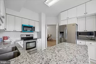 3100 N Leisure World Blvd, Silver Spring, MD 20906 - Photo 17