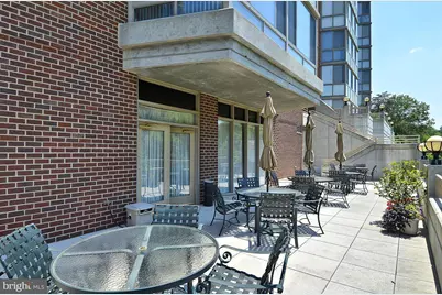 3100 N Leisure World Boulevard #109, Silver Spring, MD 20906 - Photo 49