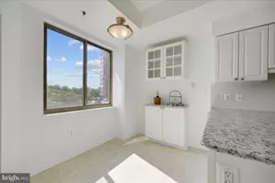 3100 N Leisure World Blvd, Silver Spring, MD 20906 - Photo 19