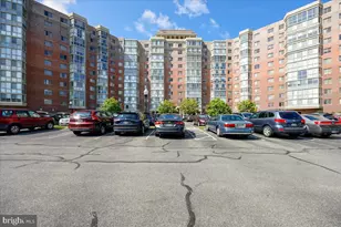 3100 N Leisure World Blvd, Silver Spring, MD 20906 - Photo 43