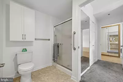 3100 N Leisure World Boulevard #109, Silver Spring, MD 20906 - Photo 29