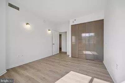 3100 N Leisure World Boulevard #109, Silver Spring, MD 20906 - Photo 33