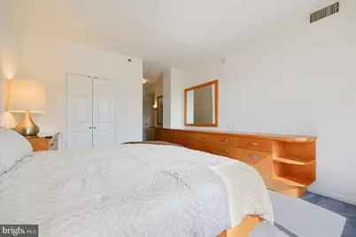 3100 N Leisure World Boulevard #109, Silver Spring, MD 20906 - Photo 25