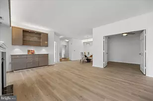 3100 N Leisure World Blvd, Silver Spring, MD 20906 - Photo 11
