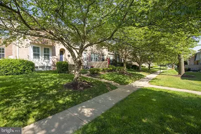 1699 Yale Place #514, Rockville, MD 20850 - Photo 13