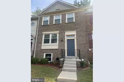 407 Fleece Flower Drive, Gaithersburg, MD 20878 - Photo 1