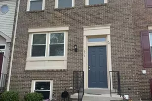 407 Fleece Flower Dr, Gaithersburg, MD 20878 - Photo 1