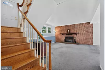 9200 Brink Road, Gaithersburg, MD 20882 - Photo 23