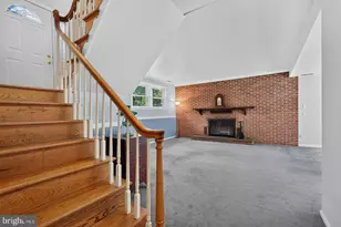 9200 Brink Rd, Gaithersburg, MD 20882 - Photo 23