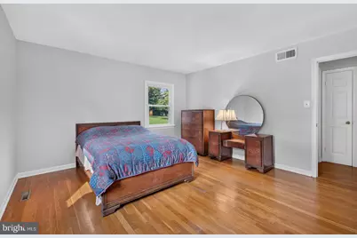 9200 Brink Road, Gaithersburg, MD 20882 - Photo 15