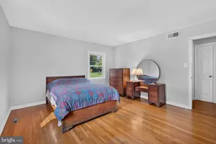 9200 Brink Rd, Gaithersburg, MD 20882 - Photo 15