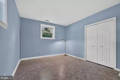 9200 Brink Road, Gaithersburg, MD 20882 - Photo 31