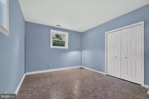 9200 Brink Rd, Gaithersburg, MD 20882 - Photo 31