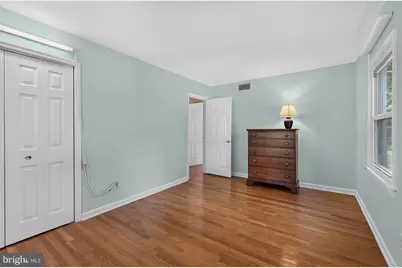 9200 Brink Road, Gaithersburg, MD 20882 - Photo 19