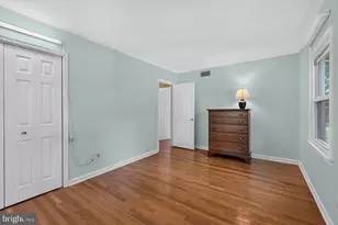 9200 Brink Rd, Gaithersburg, MD 20882 - Photo 19