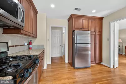 9200 Brink Road, Gaithersburg, MD 20882 - Photo 13