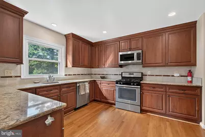 9200 Brink Road, Gaithersburg, MD 20882 - Photo 11