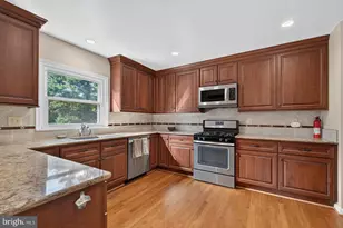 9200 Brink Rd, Gaithersburg, MD 20882 - Photo 11