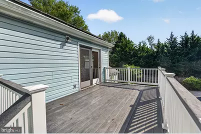 9200 Brink Road, Gaithersburg, MD 20882 - Photo 35