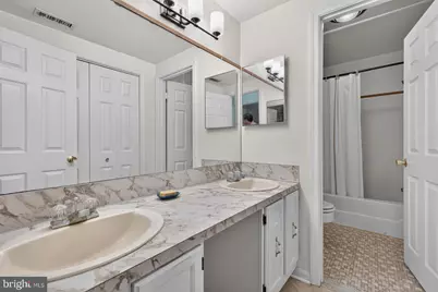 9200 Brink Road, Gaithersburg, MD 20882 - Photo 33