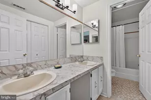 9200 Brink Rd, Gaithersburg, MD 20882 - Photo 33