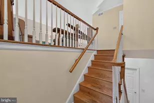 9200 Brink Rd, Gaithersburg, MD 20882 - Photo 5