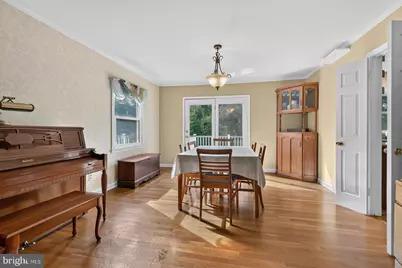 9200 Brink Road, Gaithersburg, MD 20882 - Photo 9