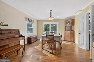 9200 Brink Rd, Gaithersburg, MD 20882 - Photo 9