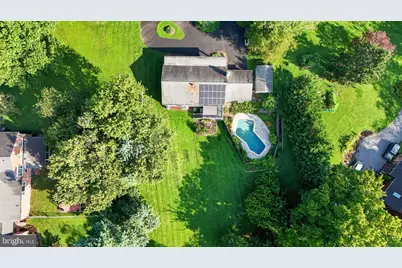 9200 Brink Road, Gaithersburg, MD 20882 - Photo 3