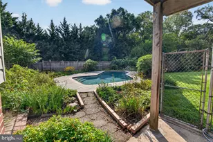 9200 Brink Rd, Gaithersburg, MD 20882 - Photo 37