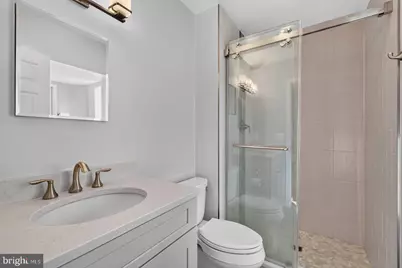 9200 Brink Road, Gaithersburg, MD 20882 - Photo 17