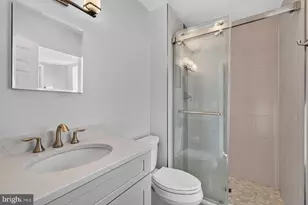 9200 Brink Rd, Gaithersburg, MD 20882 - Photo 17