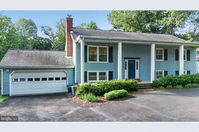 9200 Brink Road, Gaithersburg, MD 20882 - Photo 1