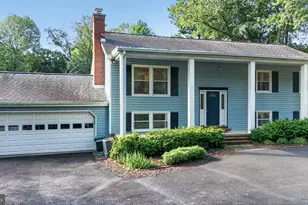 9200 Brink Rd, Gaithersburg, MD 20882 - Photo 1